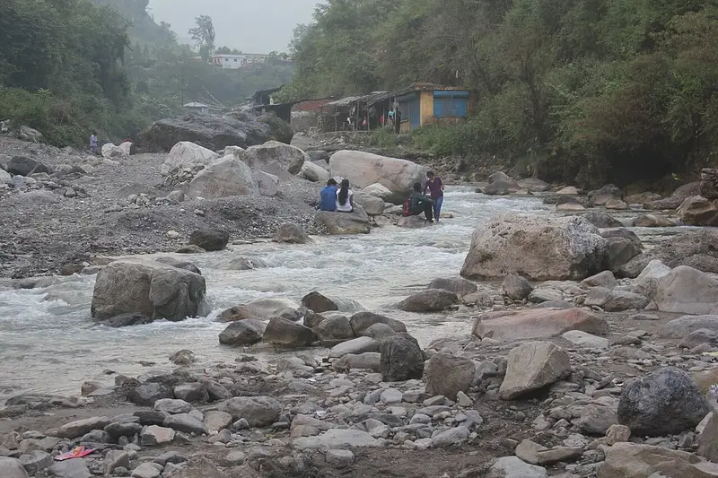Sahastradhara