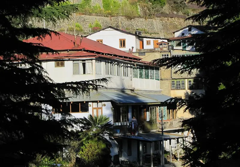 Sisters Bazaar